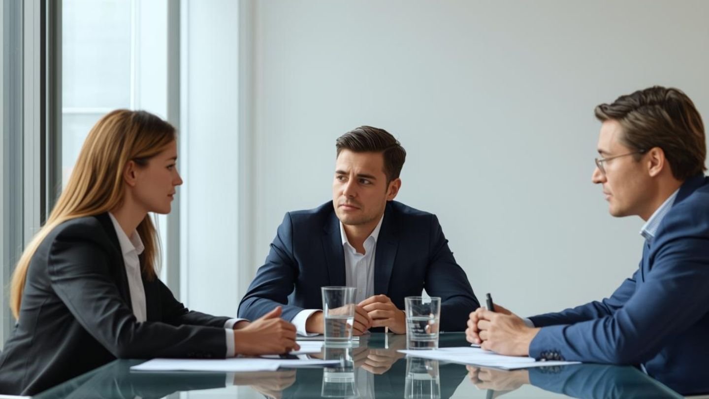 BS Insurance Brokers - Our Services